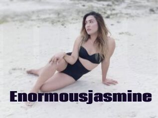 Enormousjasmine