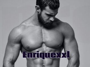 Enriquexxl