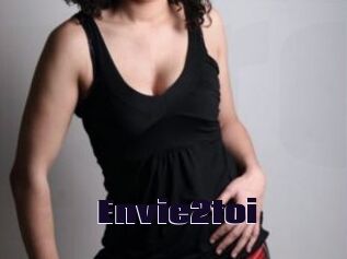 Envie2toi