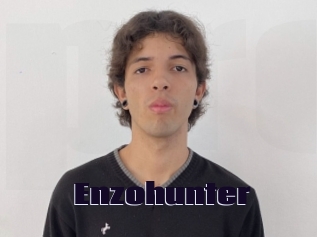 enzohunter Prolap Sex