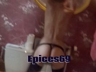 epices69 Prolap Sex