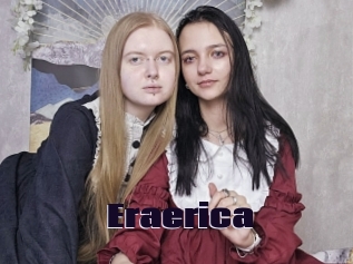 Eraerica