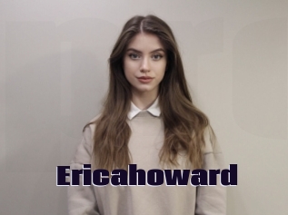 Ericahoward