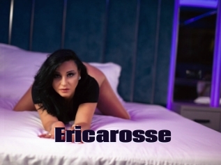 Ericarosse