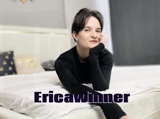 Ericawinner