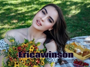 Ericawinson