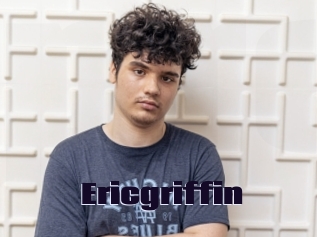 Ericgriffin