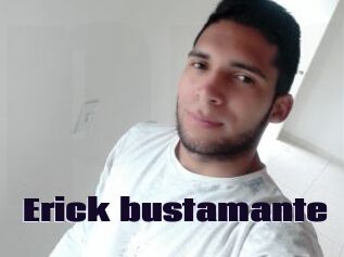 Erick_bustamante