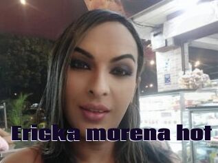 Ericka_morena_hot