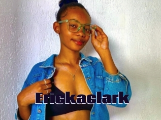 Erickaclark