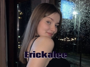 Erickalee