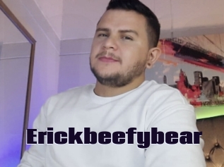 Erickbeefybear