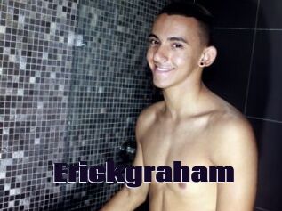 Erickgraham