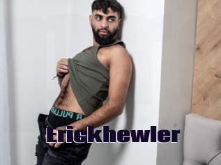 Erickhewler