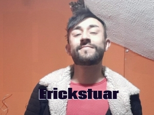 Erickstuar