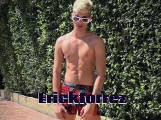Ericktorrez