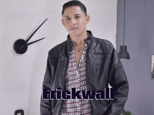 Erickwall