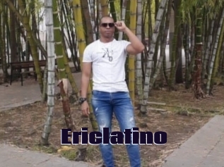 Ericlatino