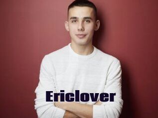 Ericlover