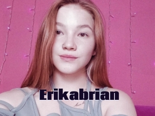 Erikabrian