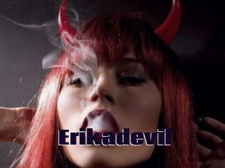 Erikadevil