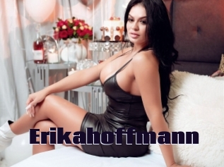 Erikahoffmann