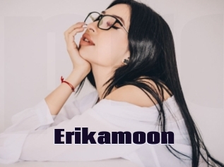 Erikamoon