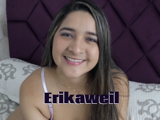 Erikaweil