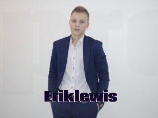 Eriklewis