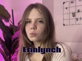 Erinlynch