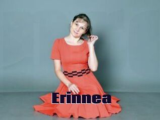 Erinnea