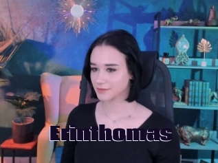 Erinthomas