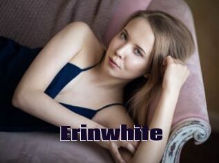 Erinwhite