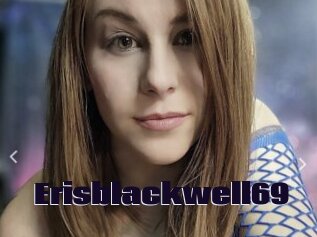 Erisblackwell69