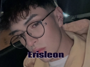 Erisleon