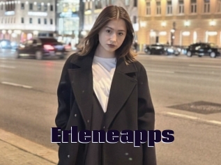 Erleneapps