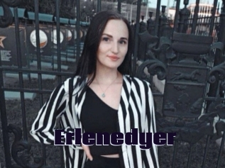 Erlenedyer