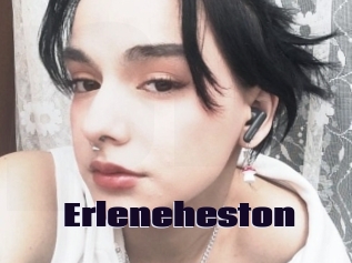 Erleneheston