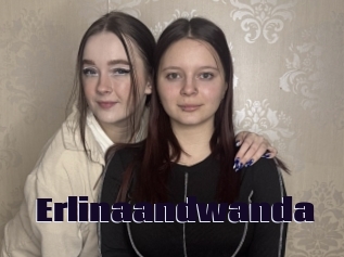 Erlinaandwanda