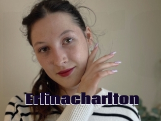 Erlinacharlton