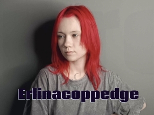 Erlinacoppedge