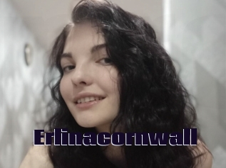 Erlinacornwall