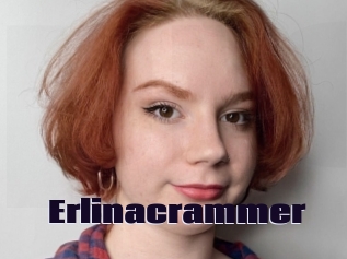 Erlinacrammer