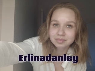 Erlinadanley