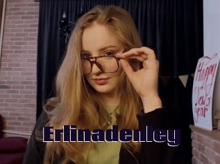 Erlinadenley