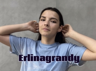 Erlinagrandy