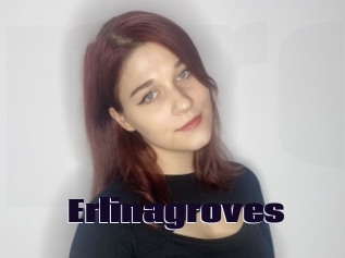 Erlinagroves