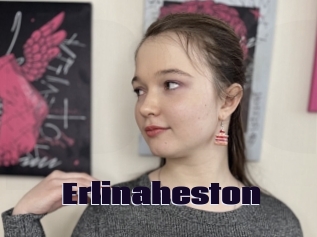 Erlinaheston