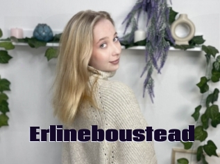 Erlineboustead