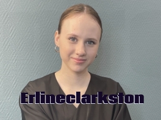 Erlineclarkston